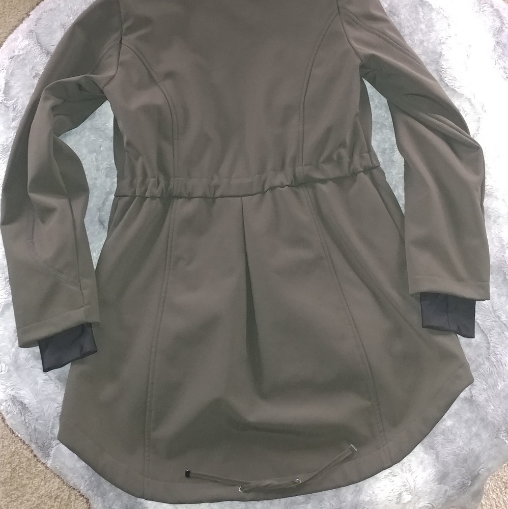 Dkny Jacket. Perfect - image 5